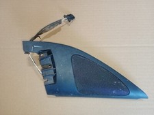 Specchio Triangolare Golf 4 IV Altoparlante 1J0837985C