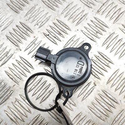 LEXUS RX AL20 Camshaft Cylinder Head Magnet 15370-31010 3.5Hybrid