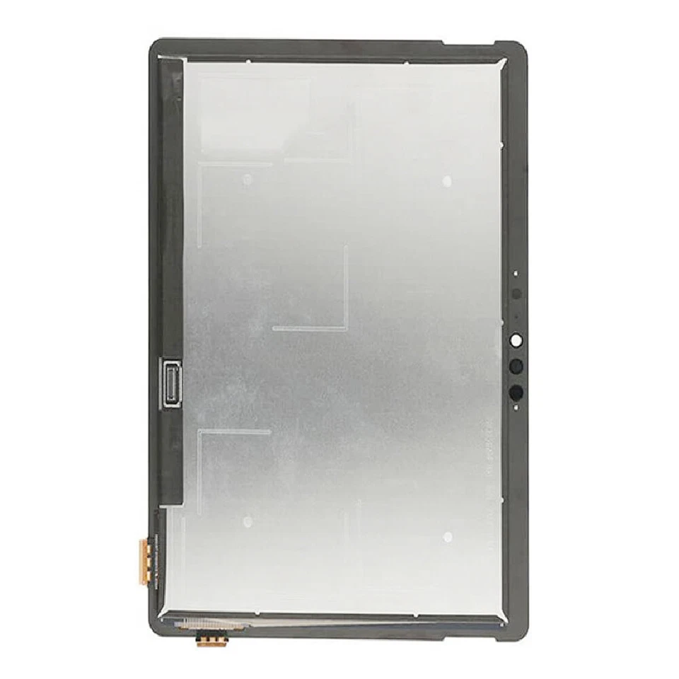 USA For Microsoft Surface Go 2 Model 1901 1926 1927 LCD Touch Screen Digitizer - Image 2 of 3