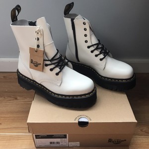 doc martens jadon ebay