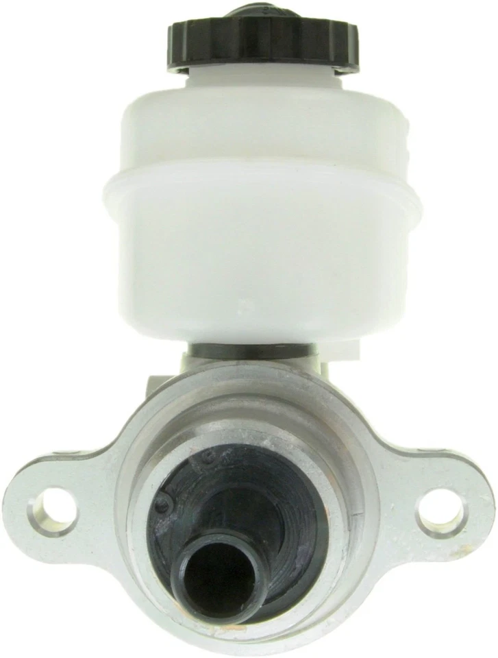 Cilindro maestro de freno Dorman M390408 para Dodge Durango 1998 Foto 3 de 4