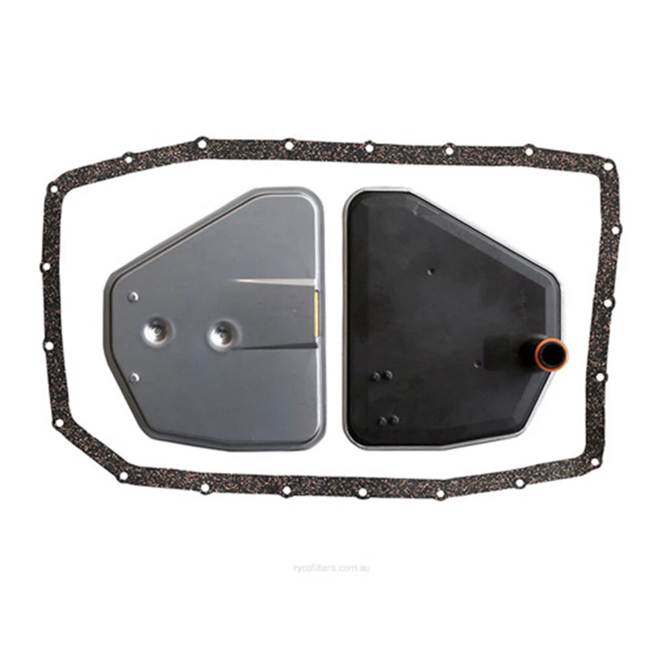 New RYCO Automatic Transmission Filter Kit For FORD FALCON FG X XR6 RTK179 - image 3 of 4