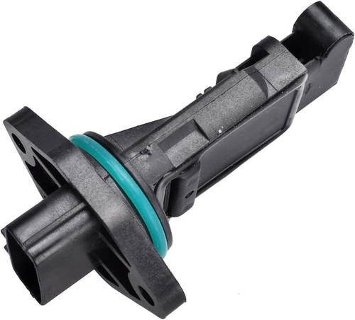 22680-4M500 Mass Air Flow Sensor Good Quality Part For Nissan Maxima 3.0L New - Picture 6 of 12