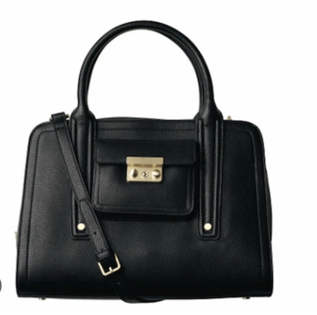 Phillip lim bag target discount