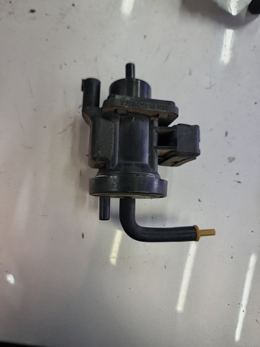 Mercedes Abgasrückführventl A0005450427 w202 w208 w210 w168 w163 cdi TD Diesel