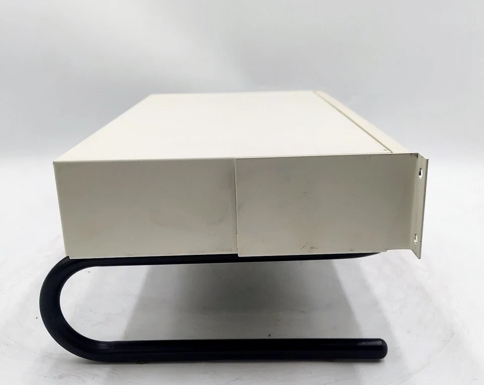 Avaya IP 400 Phone 8 V2 ASSY 700359896 - Image 4 of 4