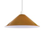 Bild 48 von 212