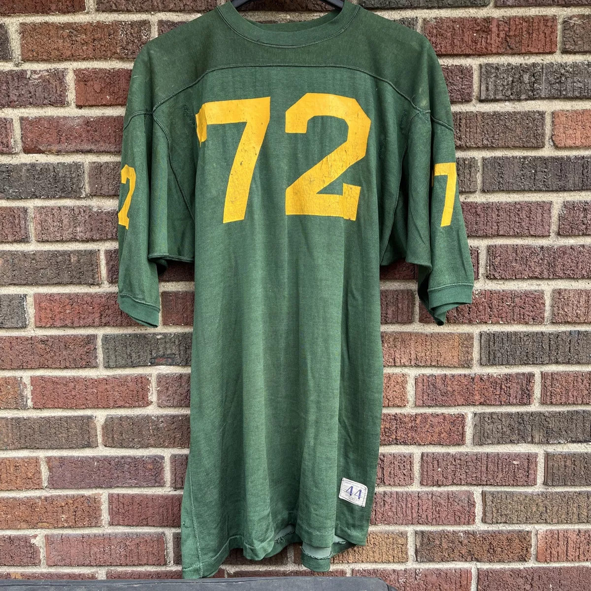 Champion throwback football jerseys hotsell