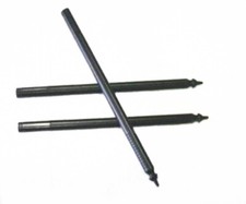 Genuine FUJITSU P8210 P1610 P1620 P1630 P1510 B6220 FPCPN18 Stylus Touch Pen