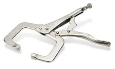 Lincoln Industrial C-Clamp K3721-1