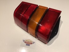 Feu arrière Seat MARBELLA