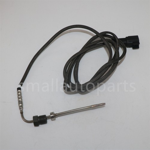 Exhaust Temperature Sensor GC46-12B591-DA GC46-12B591-DB for Ford F-Max Cargo - Picture 4 of 6