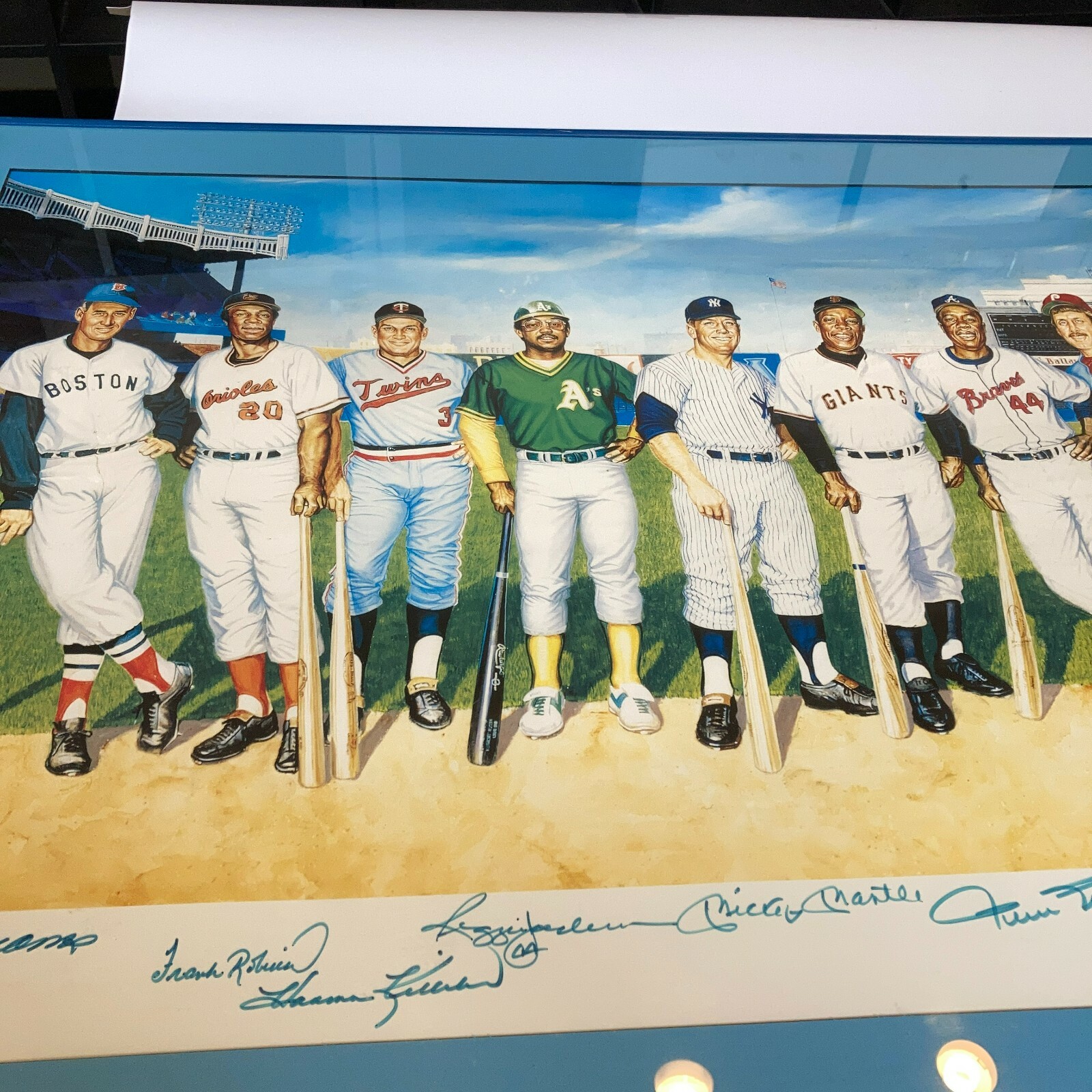 Picture 6 of 12