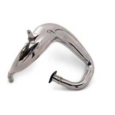FMF Racing Pipe Blaster 88-05 020143
