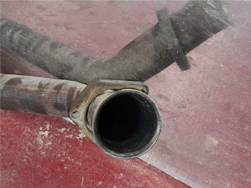 7787589 katalysator für BMW SERIE 3 COMPACTO (E46) 2.0 20TD 992878 