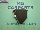 Convertible roof hinge