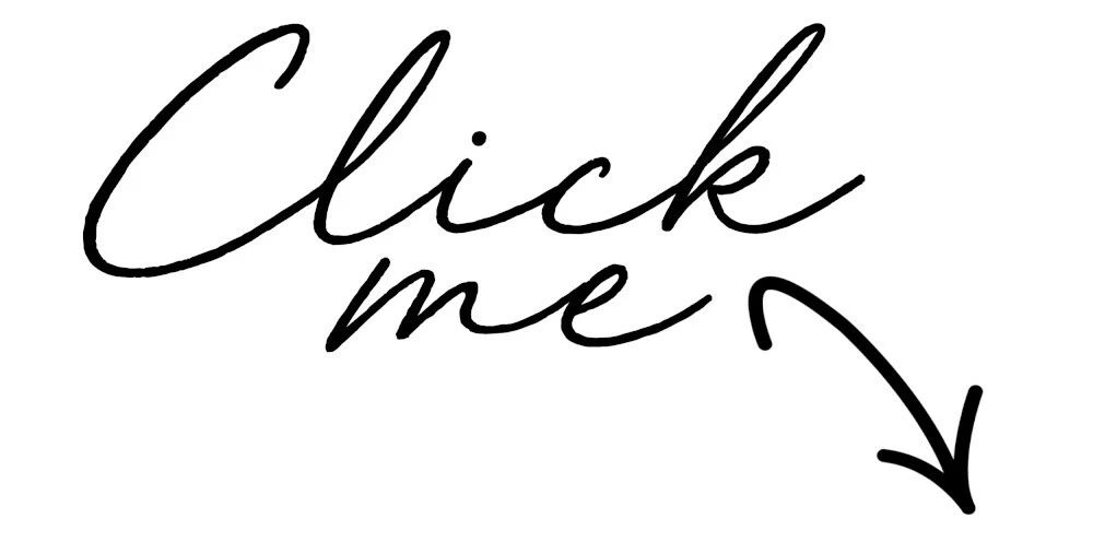 Click Me!