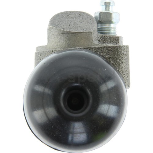 Rear Drum Brake Wheel Cylinder For Cadillac Series 75 Fleetwood 1953 1952 - Picture 3 of 9