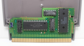 Blades of Steel (Nintendo Entertainment System NES, 1988)