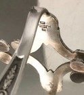Foto 11 di 13