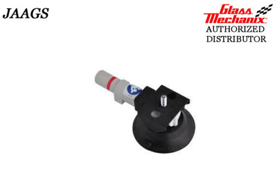 GLASS MECHANIX DAYTONA PUMP REPLACEMENT windshield repair kit Autoglass 
