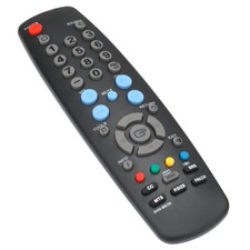 New BN59-00678A Replace Remote for Samsung LCD TV LN19A450 LN26A330 LN32A330