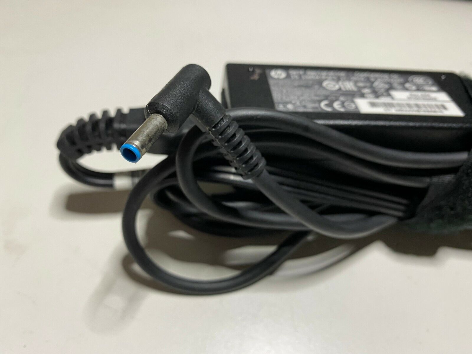 Picture 4 of 5
