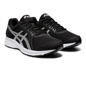 ebay scarpe asics