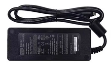 MEANWELL Medical Power Supplies Adapters GSM120A24-R7B 24V 5A