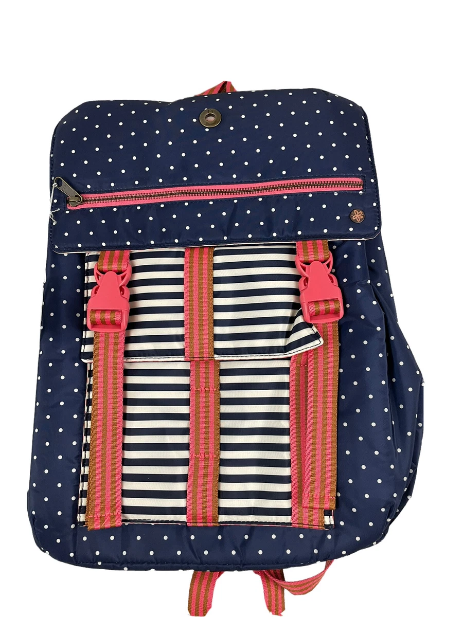 A+ backpack matilda jane hotsell