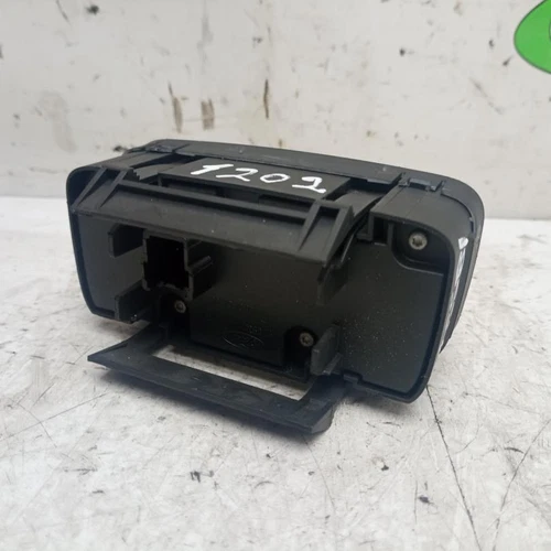 8G9T13A024CA Mando Luces para FORD MONDEO BERLINA (CA2) Ambiente 2007 185547 - Imagen 2 de 2