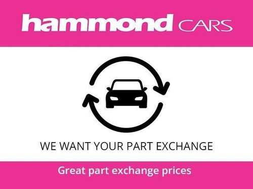 2016 Hyundai i40 1.7 CRDi Blue Drive SE Nav Business Tourer 5dr Diesel DCT Euro - Picture 4 of 8