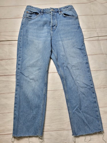 BDG Urban Outfitters Womens Size 31X24 