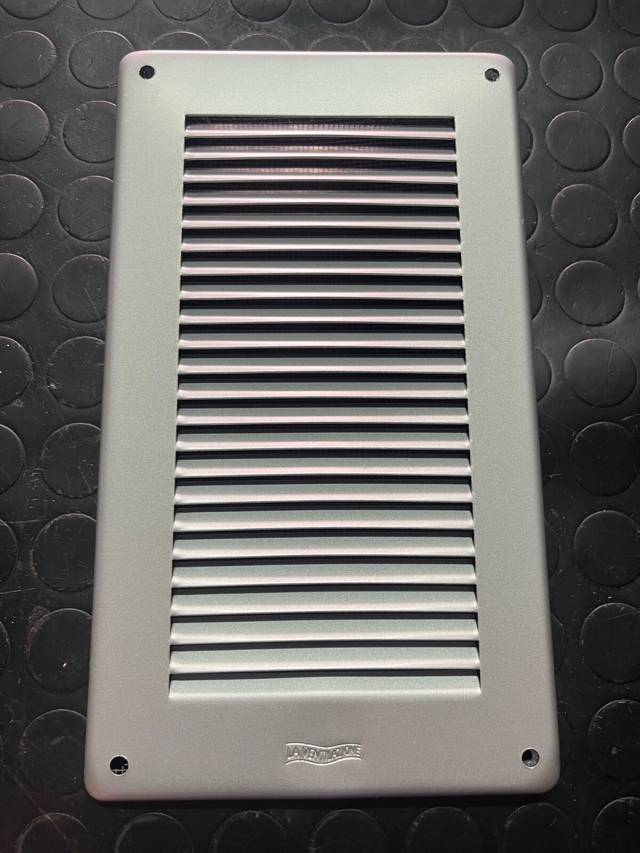 Sfiato Aria Grande Punto 1.3 Mjt - Riparazione, Manutenzione E Cura - Foto 2