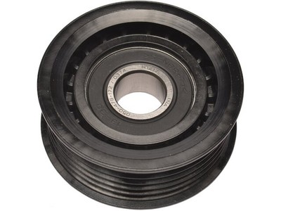 Accessory Drive Drive Belt Tensioner Pulley 17HFNW36 for Cobalt 2005 2006 2007