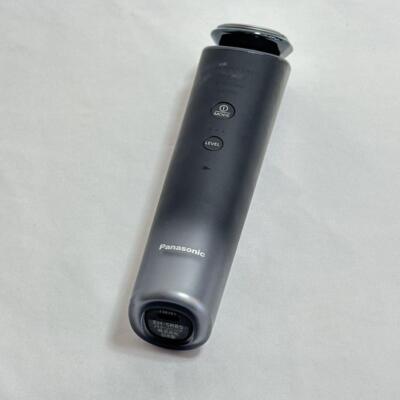Panasonic EH-SR85-K Facial Beauty Device Vitalift RF Aging