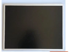Suitable for 12.1' G121X1-L01 LCD Screen Display CMO 1024*768 Free Shipping 1Z#