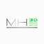 mach-heile