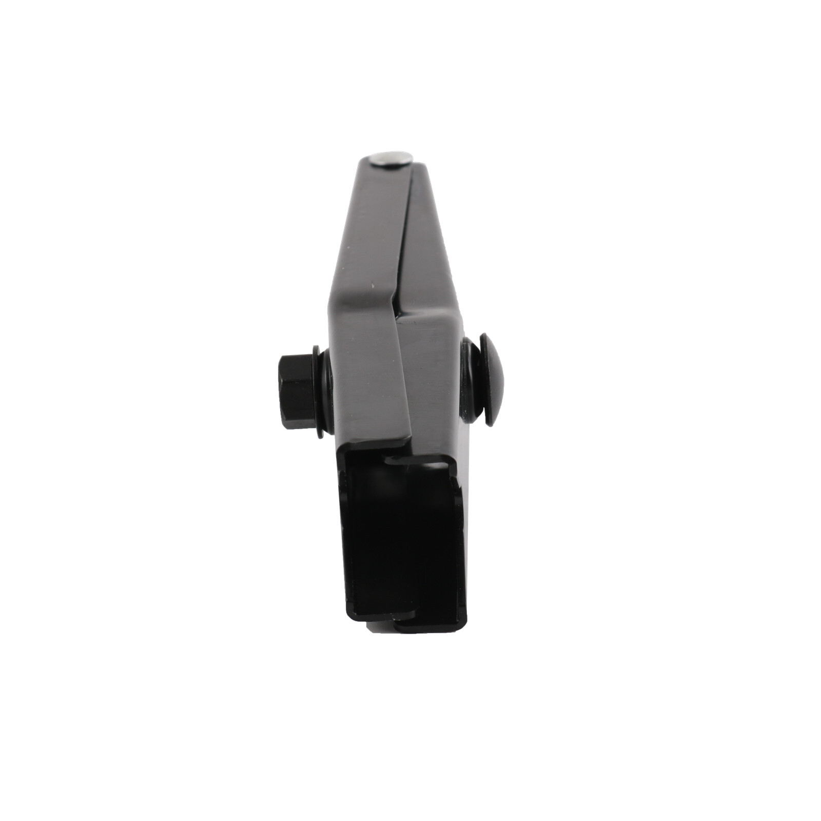 Door Hinge Detent Roller-Roller Dorman 38300 for sale online | eBay