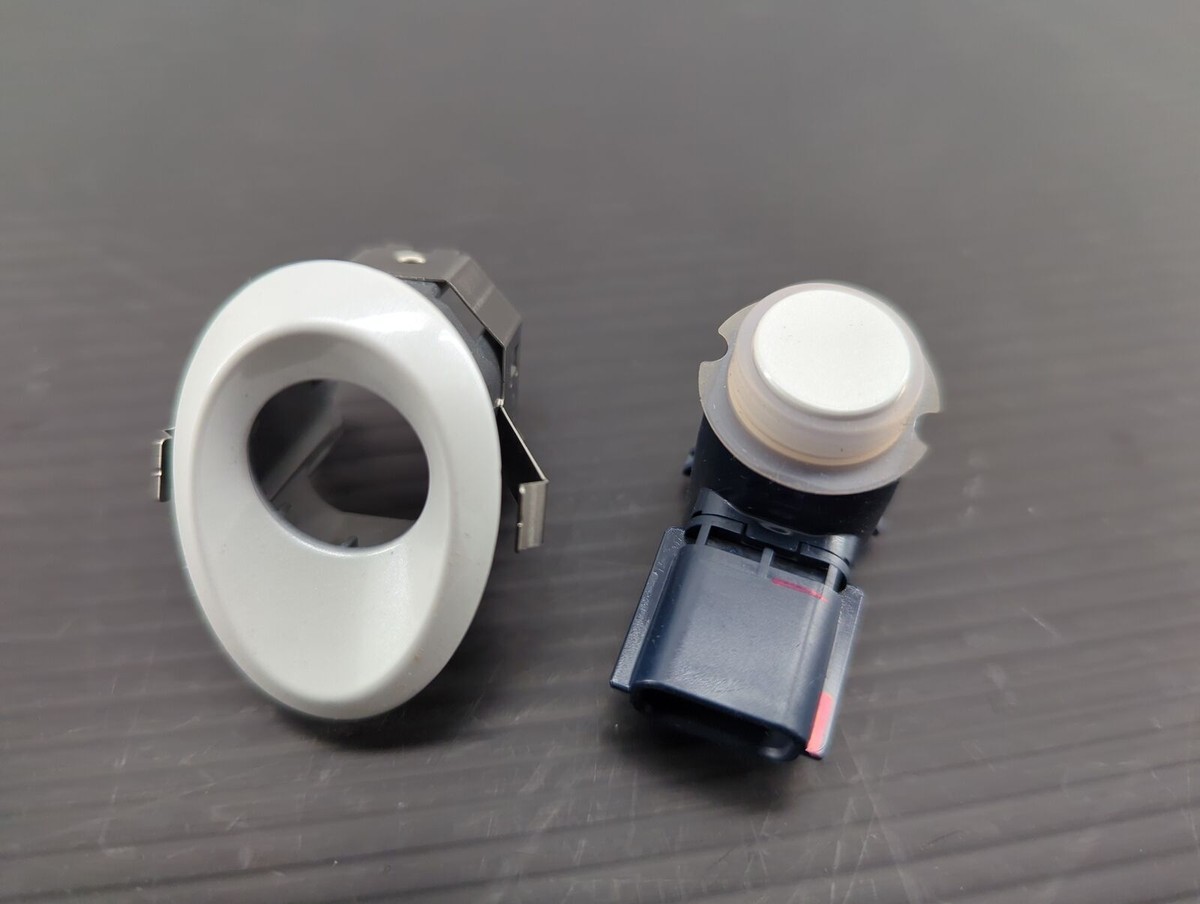新品未使用ASHBURY SONIC SENSOR ピンクミラー スペアレンズ付 Amazon.com: KYB SR4227 Strut-Plus Complete Corner Unit