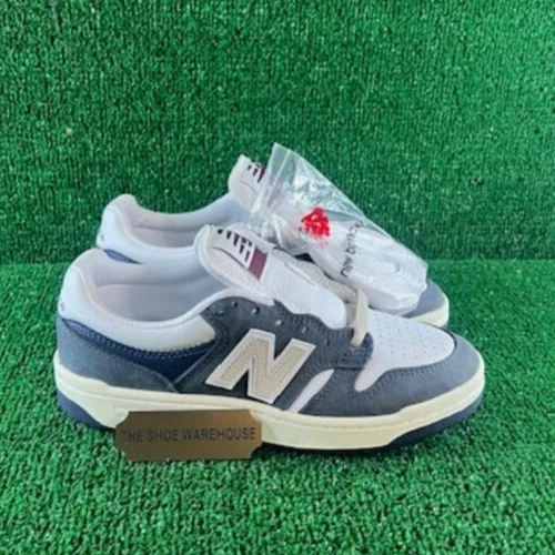 New Balance 480 Athletic Shoes for Women for sale | eBay display picture 2