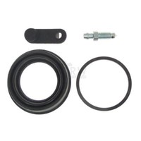 Bremssattel Reparatursatz Hinten FüR BMW 5Er Touring E61 E60 E65 E66 E67