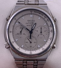 accurist 7079