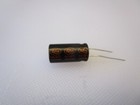 Picture 5 of 7
