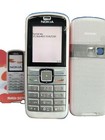 Nokia 1800 Unlocked Cell Phones & Smartphones
