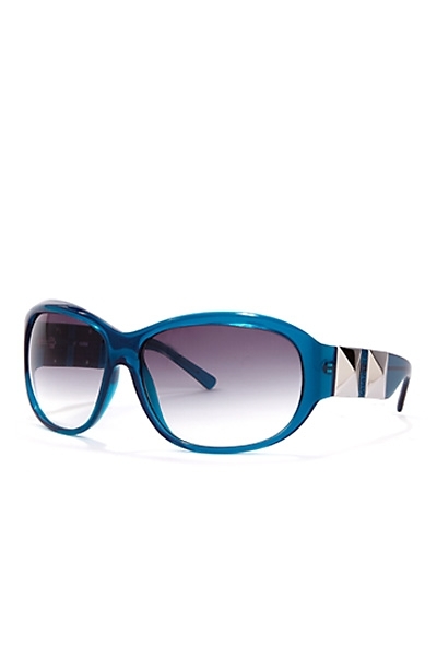 Sunglasses / Gafas de sol GUESS Modelo GU 6514   TL-35   63x14mm. ORIGINAL