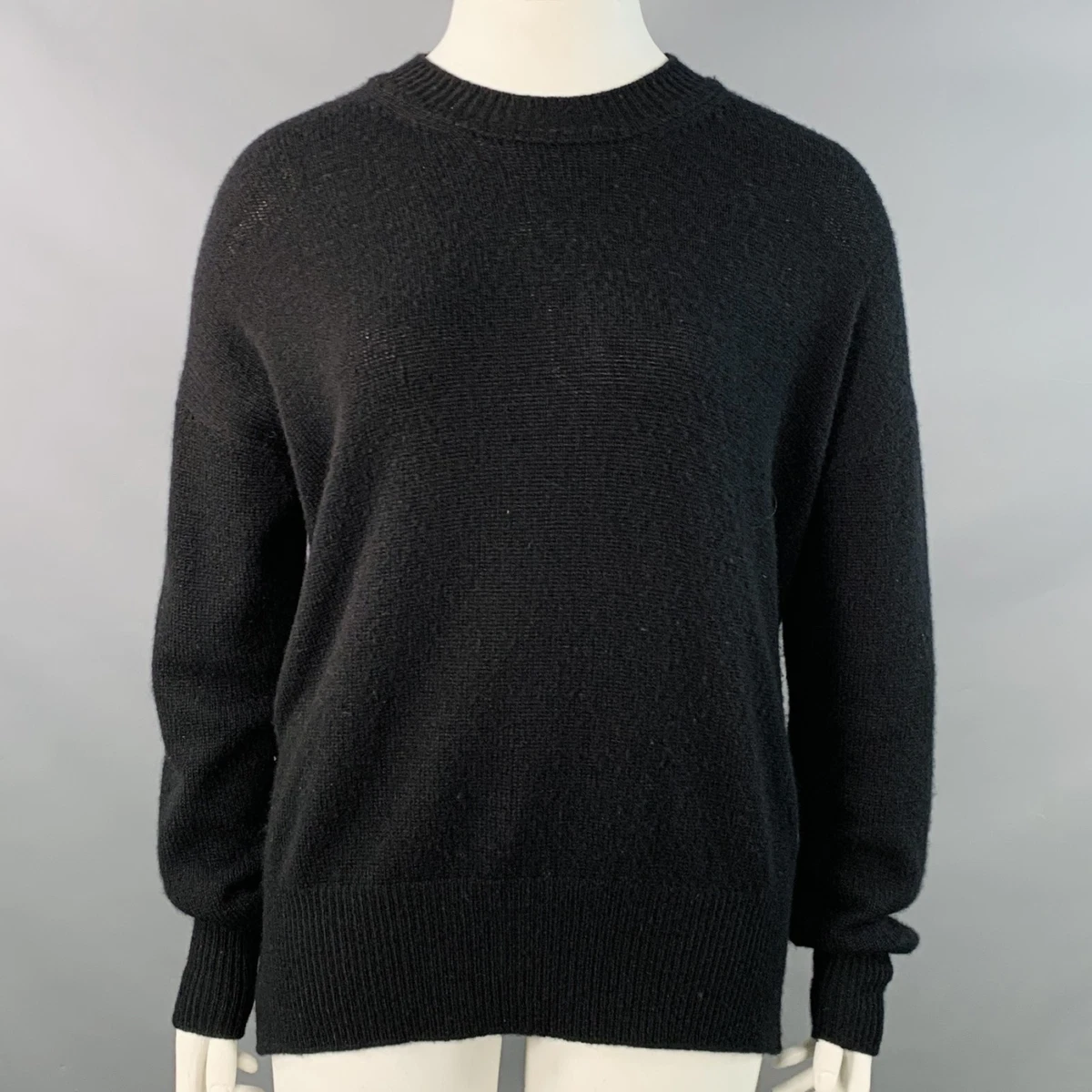 Jil Sander Cashmere Sweaters for Women for sale | eBay