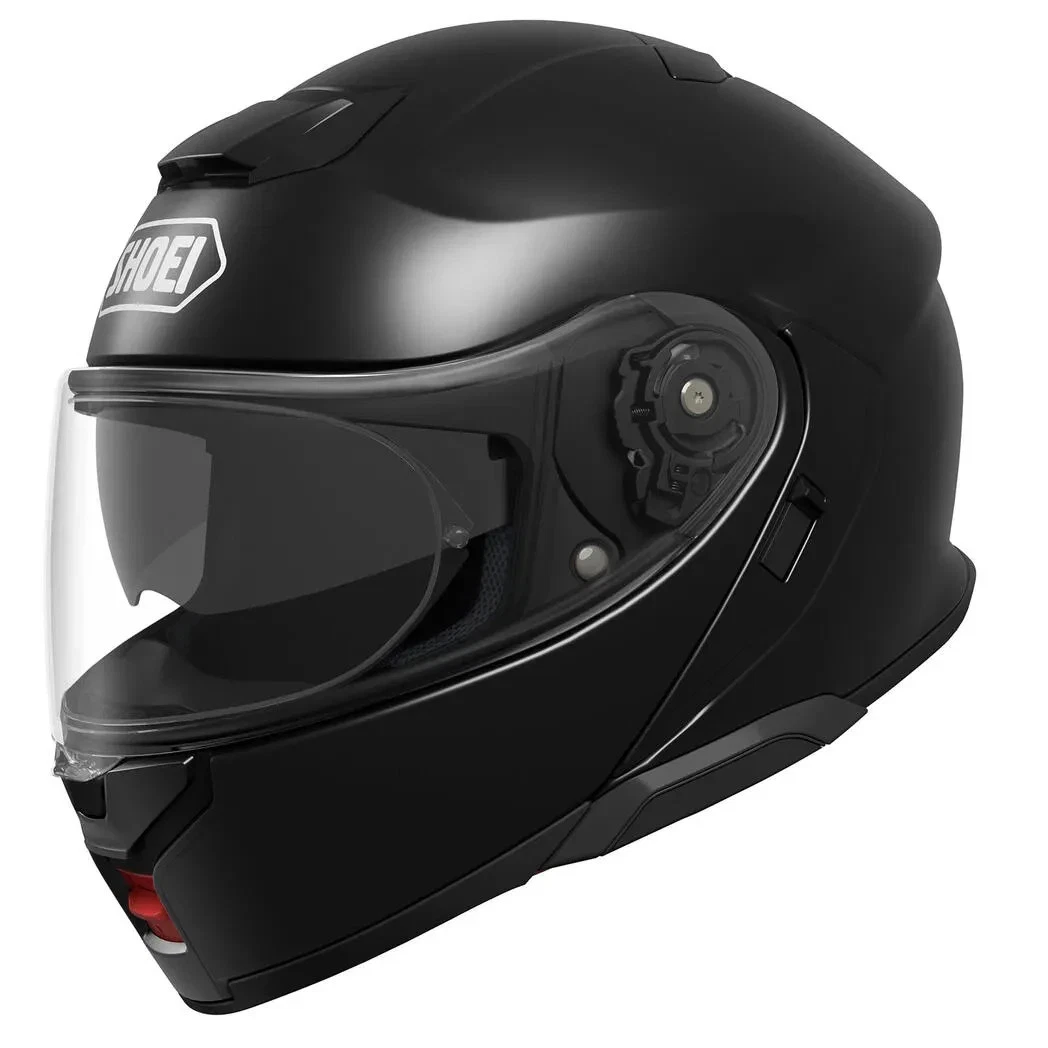 Size XL SHOEI Modulars Helmets for sale | eBay