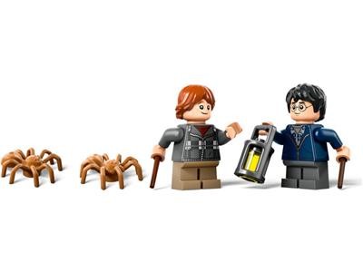 LEGO® Harry Potter 76434-1 - Aragog in the Forbidden Forest - Picture 4 of 5