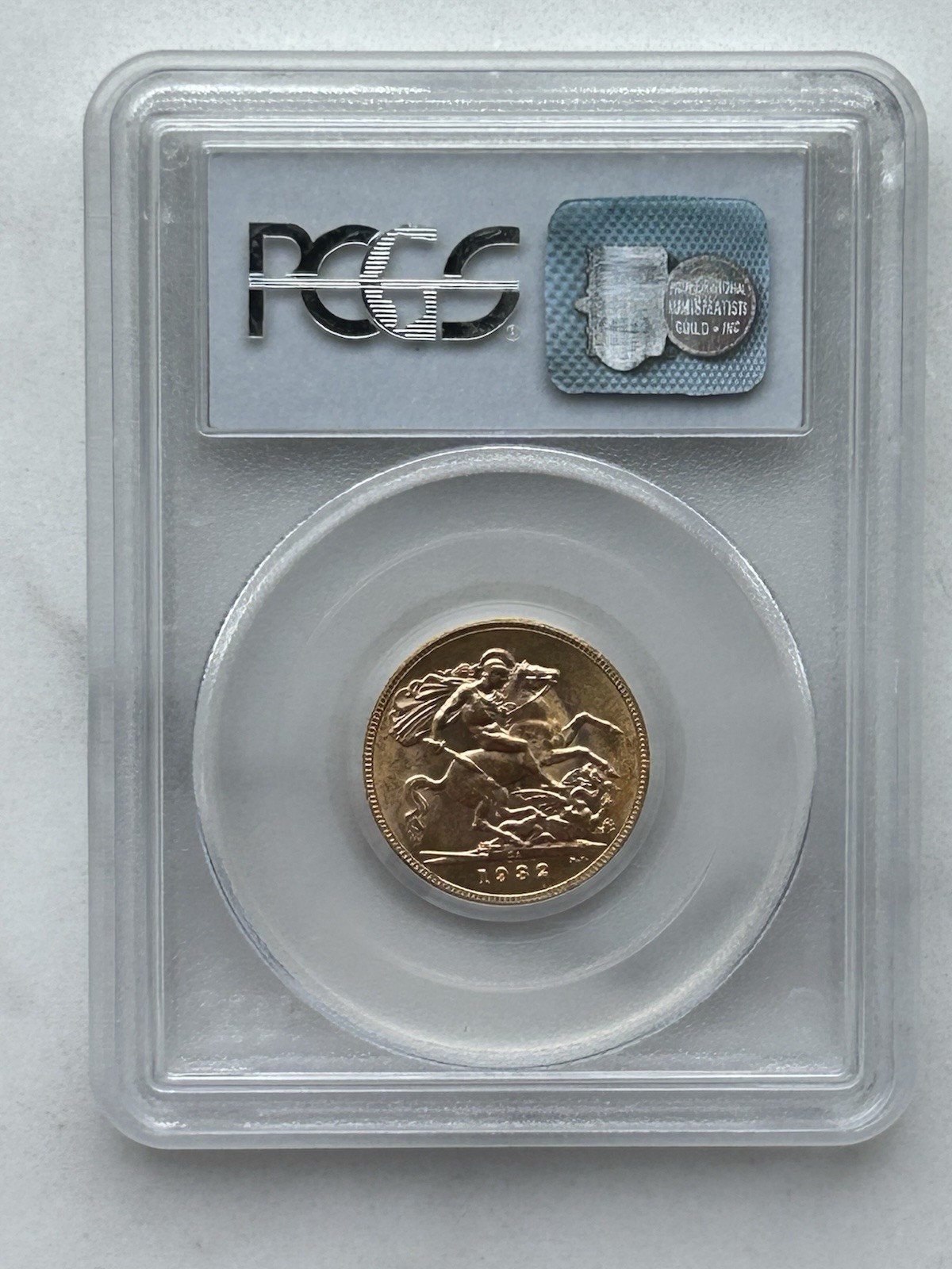 Picture 2 of 2